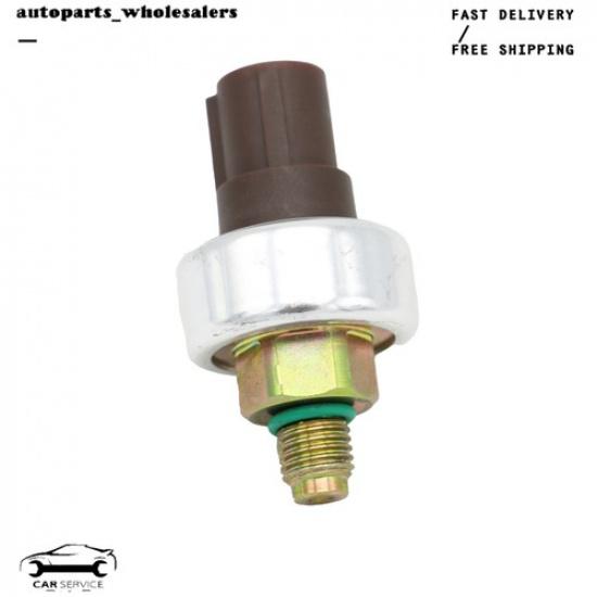 For Honda 2005-2010 Odyssey 3.5L V6 US 1X New Power Steering Pressure Sensor