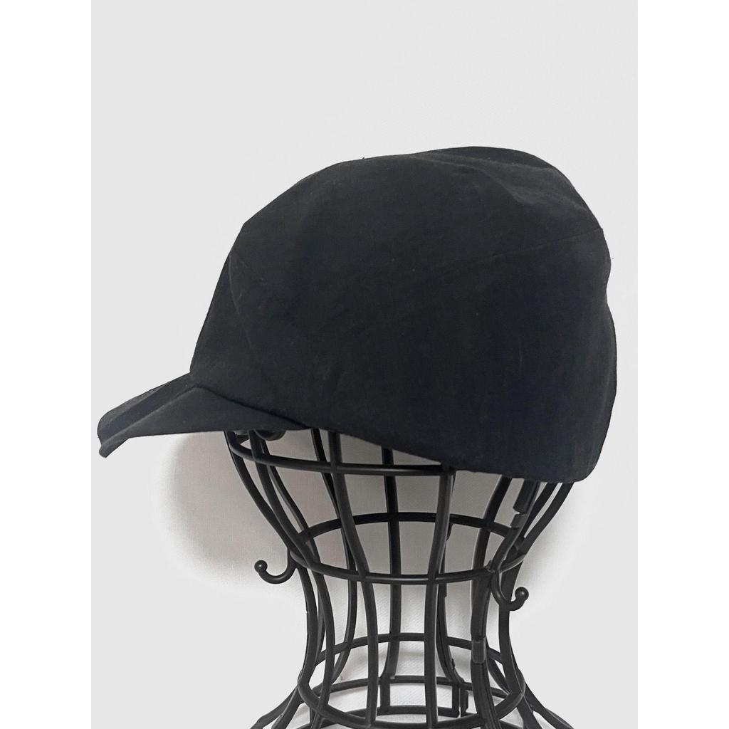 Used [ARC'TERYX] Quanta Cap S/M Quanta Cap Arc'teryx Used Clothing