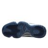 Air Jordan 11 Retro Midnight Navy