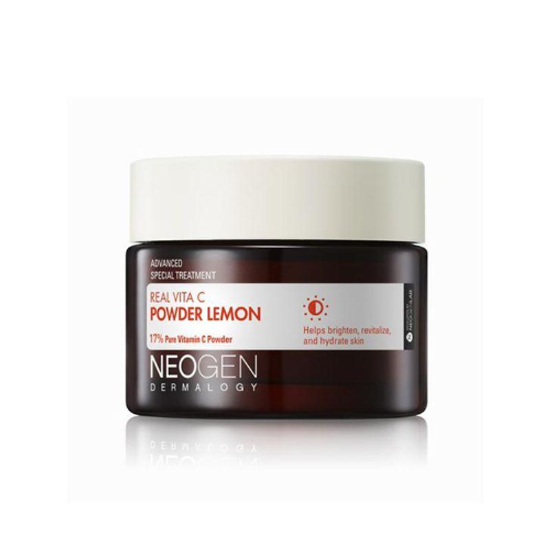 

[Neogen] Real Vita C Powder Lemon