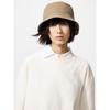Uniqlo Japan Uv Cut Reversible Bucket Hat