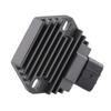 Motorcycle Rectifier Voltage Regulator Charger with plug For Honda CBR900 CBR600 F2 F3 CB400 VTEC  VT250 VTR1000 XL1000 NT650