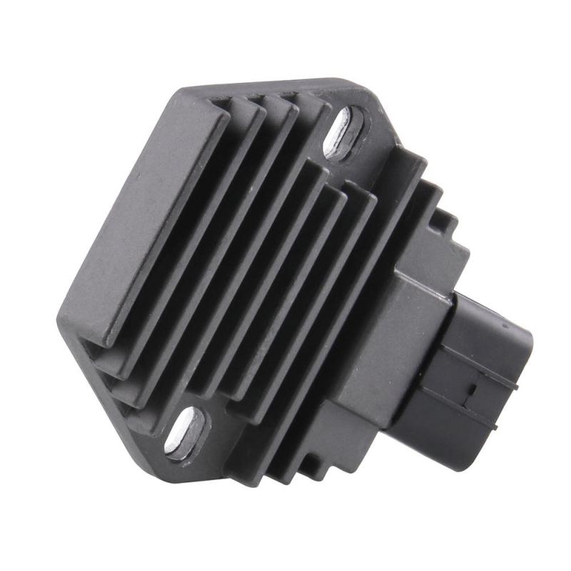Motorcycle Rectifier Voltage Regulator Charger with plug For Honda CBR900 CBR600 F2 F3 CB400 VTEC  VT250 VTR1000 XL1000 NT650