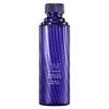 Kose ONE BY KOSE Serum Veil Deep Repair Refill 60ml  Large Refill 120ml  60ml