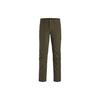 Arcteryx ATLIN CHINO Casual Pants Men's 23077-