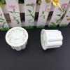 2 Pcs New And High Quality Floral Cookie Fondant Cutter Flip Sugar Cookie Cookie Cookie Mold Home Kitchen Pastry Baking Tools