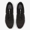 Nike Revolution 5 Black/White BQ3204-002