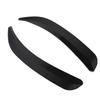 Rear   Spoiler for Maxton     Roof Wing Cover Replacement for   MK4 ST‑Line Hatchback 2018 to 2024