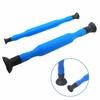 Valve Lapping Stick Valve Grinding Lapping 2pcs Lapper Set with Suction Cups Kit Set 5 8  13 16  1 1 8  1 3 8