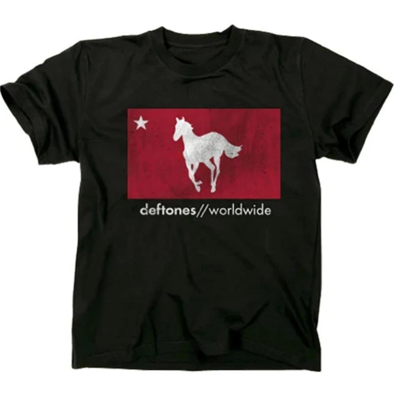 Mode Kurzarm T-Shirt Sommer T-Shirts Oberteile Grafik T-Shirts