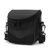 Protective DSLR SLR Storage Bag Digital Shoulder Bag Camera Bag SLR Camera Bag Camera Video Bag