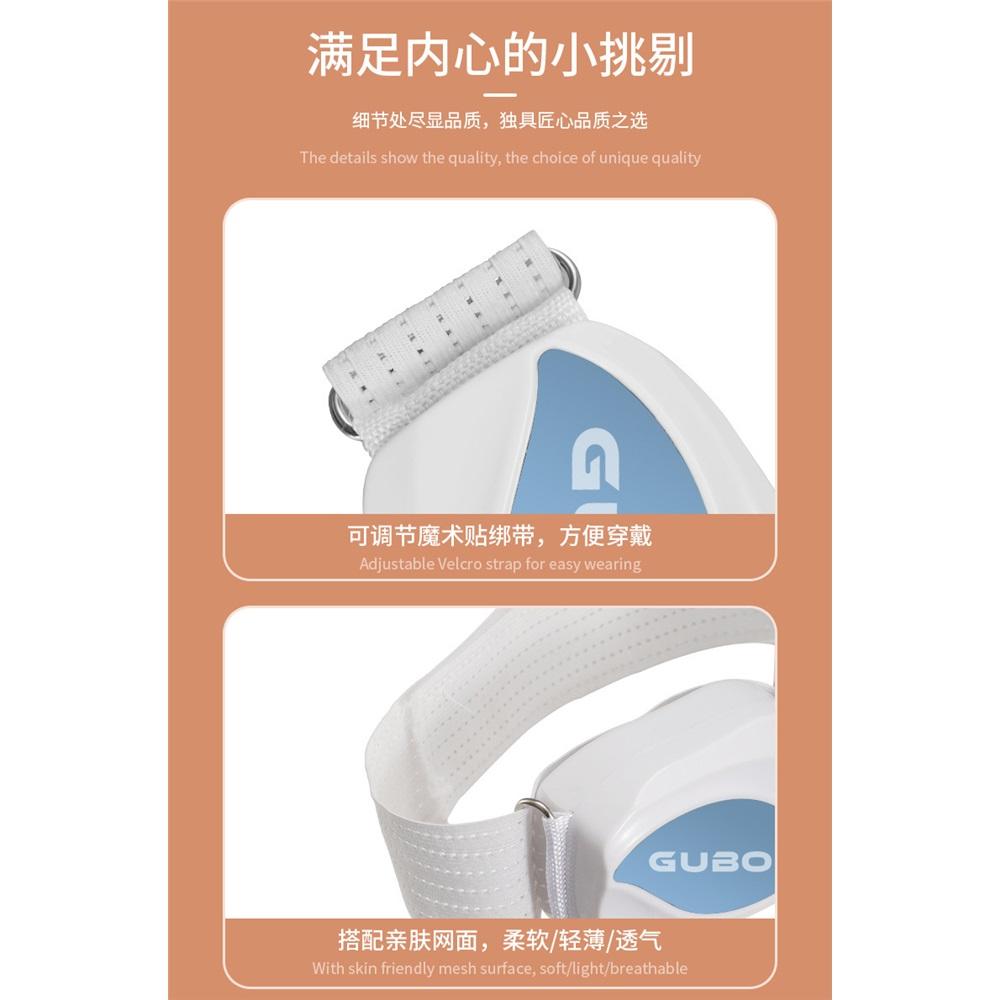 Vibrating Disc Weight Loss, Household Lazy Power Disc Fitness Belt, Portable Fitness Vibrator