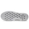 Nike Free Rn 2018 Gris Loup 942836-003
