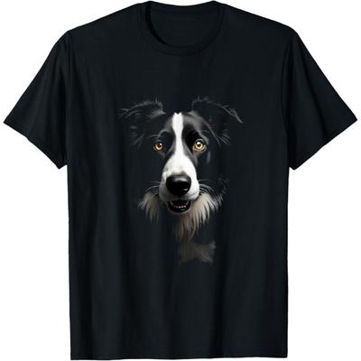 Tops – Camisetas