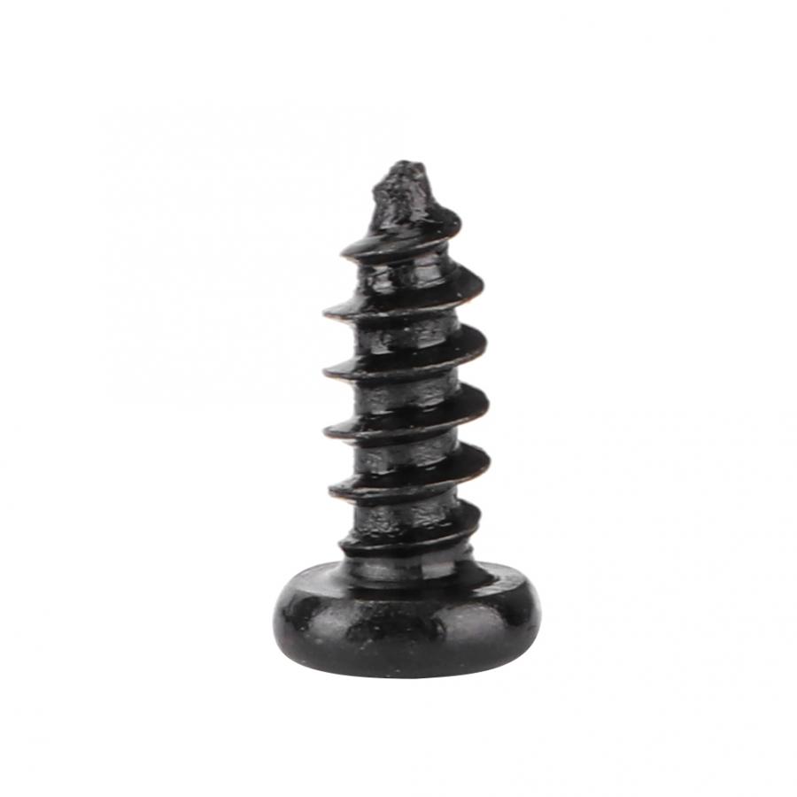 2Din 7in coche DVD Panel Trim Radio estéreo navegación Fascias marco se adapta a Ford Mondeo