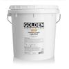 HB Golden Acrylic Paint 3.78 L Light Iridescent Copper Fine S7 Copper-bronze