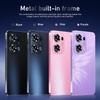 Reno13 Pro 16+1T Android Smartphone with Large Screen