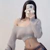 Sex lingerie sweater uniform sexy cute campus skirt suit passion free pure desire suit