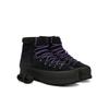 Diemme Rosset Boots