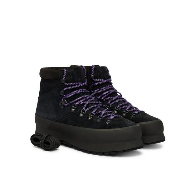 Diemme Rosset Boots