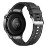 22mm Řemínek vhodný pro Xiaomi Watch S4 Měkký a odolný silikonový nylonový náhradní řemínek pro Xiaomi Watch S1 S2 S3 S4sport
