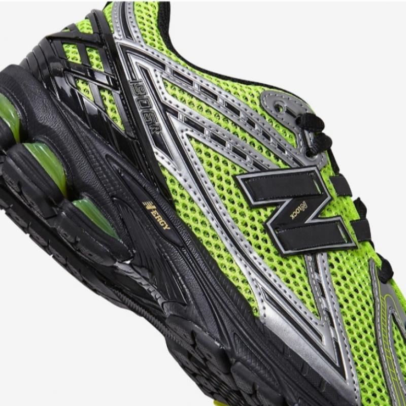 New Balance Lqj Nbpddf723q 99 M1906rcg