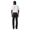 Levis Mens 501 Original Cotton Straight Leg Jeans
