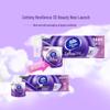 Pantene Emulsion Repair Shampoo & Vinda Toilet Paper Bundle