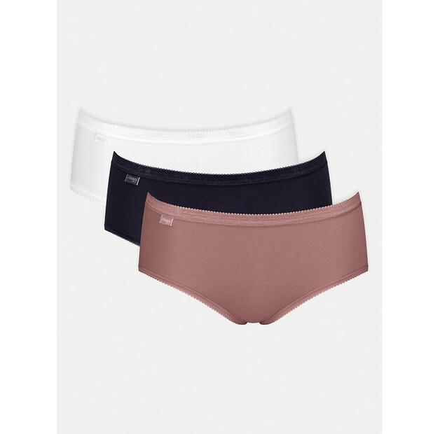 Трусики Sloggi Basic EU 38