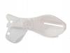 Fish Scaler (200) Gab_A
