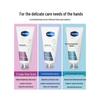 Vaseline Nourishing & Smoothing Hand Cream