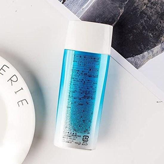 Biore UV Aqua Rich Watery Gel SPF 50+ 90mL