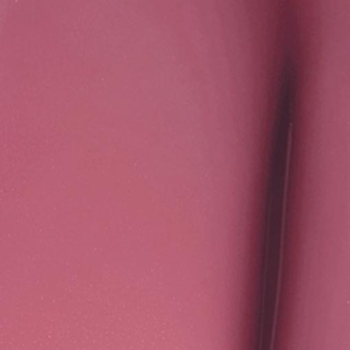 Naming Glow Heart Lip Tint 5.7g x 20 shades (+ lip changer included)