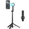Accesorii pentru telefoane – Selfie stick-uri