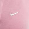 Nike Sportswear Essentials Series Polo Shirt Women Tops Pink DV7885699