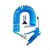 Air Duster Tool Hand Tools Japanese Pneumatic Dust Removal Blowing for Home