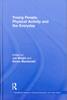 The Young People, Physical Activity and the Everyday Book