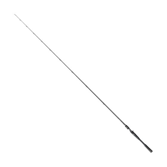 SHIMANO Bass Rod 24 Poison Adrena Bait Various