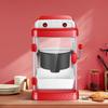 Yingbai Commercial Automatic Popcorn Machine