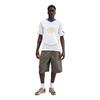 Nike Unisex Adult Total 90 Energy Football Jersey