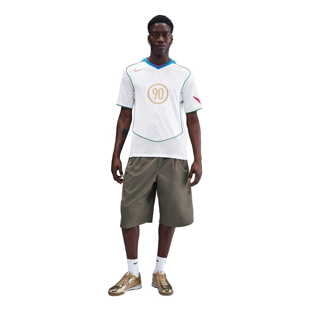 Nike Unisex Adult Total 90 Energy Football Jersey