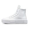 Chuck Taylor All Star Cruise High