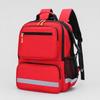 20–35 L Travel Backpack Lightweight for Active Use Carrying, Commuters