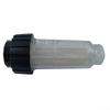 For High Pressure Washers Water Filter For Karcher K2-K7 G For Lavor