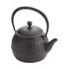 Nanbu Iron Kettle, Yachigusa, 1.2L, 787-619, Seiei-do, Oigen Casting