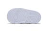 Air Jordan 1 Low ALT TD 'Arctic Orange'