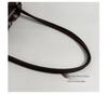 Handbag Women Faux suede Drawstring Daily Commute
