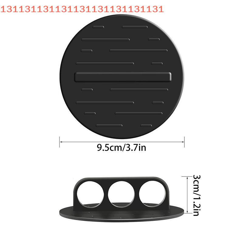 Exfoliating Dead Skin Deep Cleansing Body Scrub Brush Rubbing Back Bath Shower Tool TPR Round Rubbing Towel Gloves Brushes