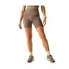 Dare 2B Womens/Ladies Refresh Shorts