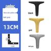 Adjustable Furniture Support Legs for Shelves, Cabinets, Sofas, TV Stands, Tables, Beds, Bedside Tables, and Shoe Cabinets.